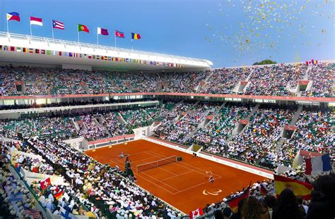 tournoi tennis paris 2024.